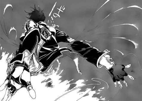 air gear manga|air gear manga free.